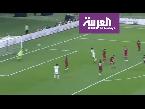 أجمل أهداف كأس الخليج العربي 2019