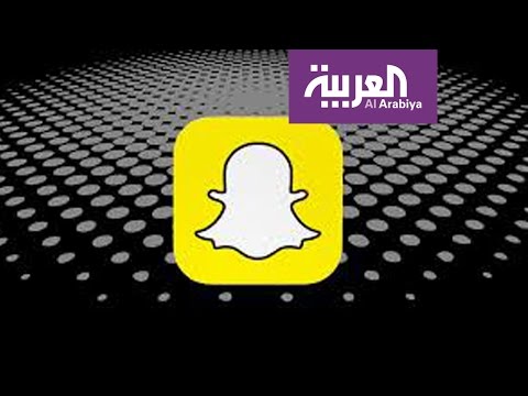 69 لا يثقون بإعلانات المشاهير على سنابشات في السعودية