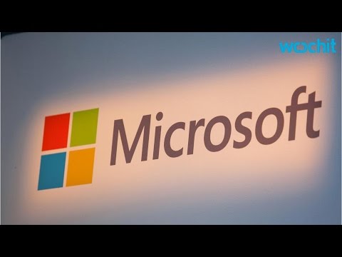 اكتشف بنفسك مميزات جديدة في office 2016