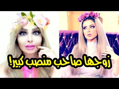 إعلامية تكشف أسرارًا عن حليمة بولند