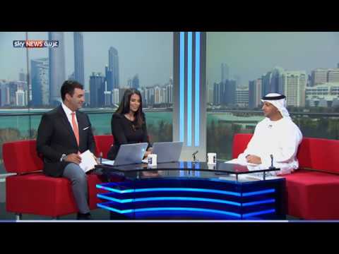 انطلاق المهارات العالمية 2017 في أبوظبي