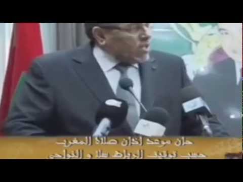 بالفيديو ارتفاع أسعار الخُضْر والفواكه في أغادير