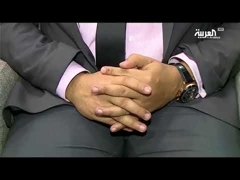 شاهد اهتمام إعلامي بحالة الطفل يحيى الذي عذبته أمه وزوجها