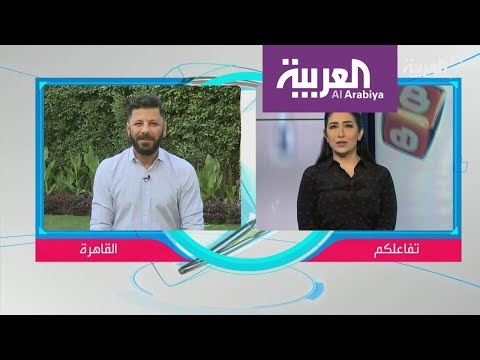 شاهد بالفيديو سر ازدهار السينما السعودية