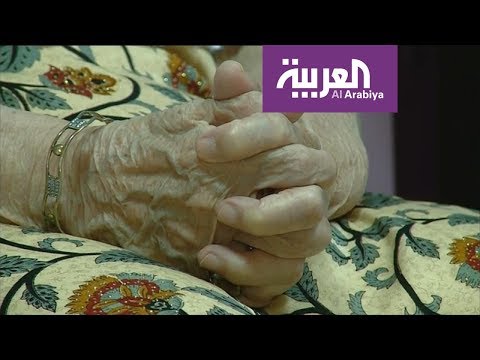 شاهد  الإشاعة صناعة تتسبب في هدم كل نجاح