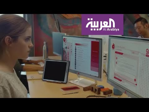 شاهد جرائم الإنترنت مادة للأعمال الدرامية