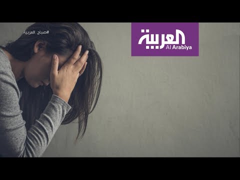 شاهد تقرير أميركي يؤكّد أن التدليل الزائد للأطفال يعرضهم لصدمة كبيرة في الجامعة