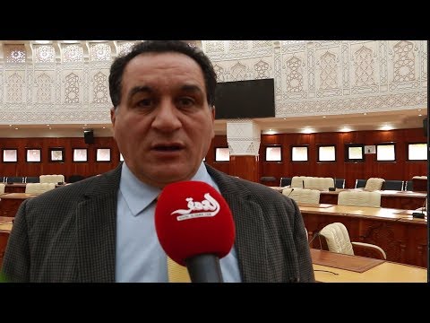 شاهد المغرب تُطلق قوافل للكشف عن السرطان وعلاجه مجانًا