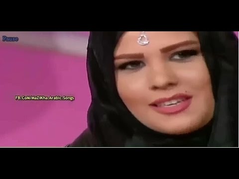 بالفيديو فتاة تخلع الحجاب على الهواء مباشرة