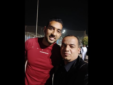 شاهد بثّ مباشر لمباراة السوبر المصري بين الأهلي والزمالك