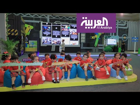 انطلاق مهرجان الشارقة السينمائي في دورته السابعة خلال أيام