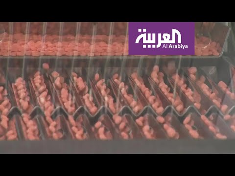 دراسة جديدة تكشف التأثير القوي لـالإسبرين في علاج الاكتئاب