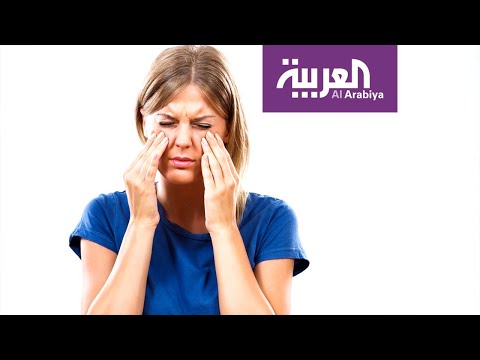 أهم أسباب فقدان حاسة الشم والاضطرابات في التذوق