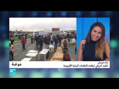 الجمعة السوداء عادة خاطئة يجب مقاطعتها والكف عن التسوق في موسم التخفيضات