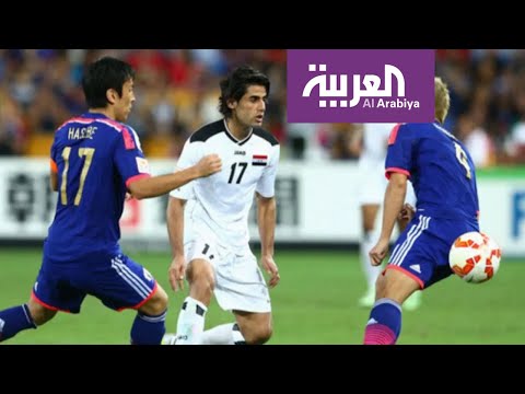 نجوم مخضرمون يواصلون التألق في كأس الخليج