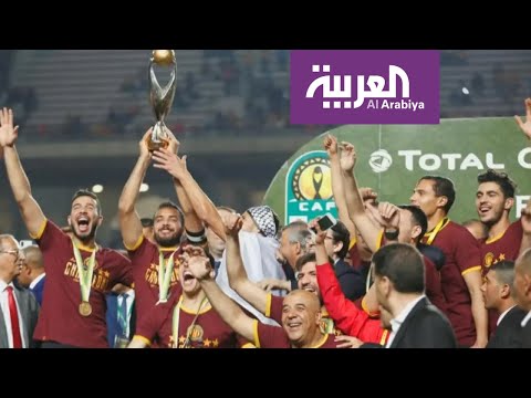 بطل جديد وأرقام قياسية في كأس الخليج 2019