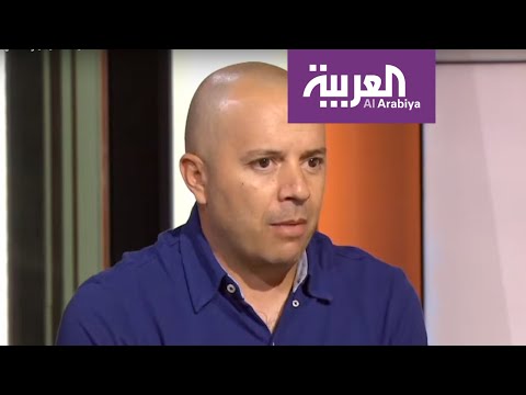 المدرب الجزائري ساسي أوهيب يتحدث عن كأس السوبر الإيطالي