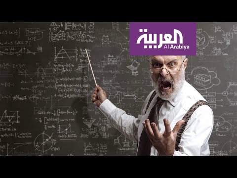 كيف تسيطر على غضبك وتتجنّب المواقف الصعبة