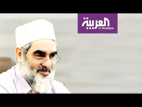 من هو مفتي أردوغان المسؤول عن ملف توظيف الإخوان سياسيًا