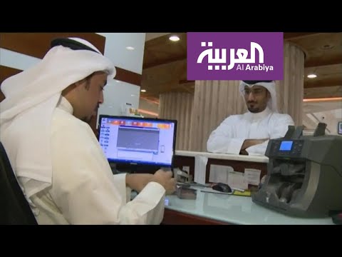 المعلومات الكاملة عن الربط بين السعودية والكويت عبر الشبكة الخليجية