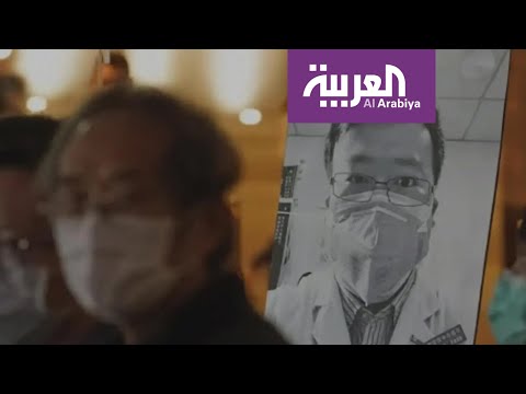 تكتم السلطات الصينية عن حقيقة كورونا يهدد العالم بتشيرنوبل جديدة