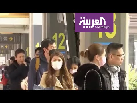 شاهد ما الفئات الأكثر عرضة للإصابة بـكورونا