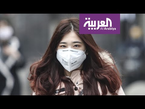 شاهد هل يحتاج مصابو كورونا دعمًا نفسيًا للانتصار على الفيروس