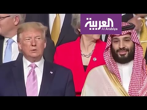 شاهد السعودية نجحت في إقناع منتجي الطاقة بتحمل خفض جماعي للانتاج