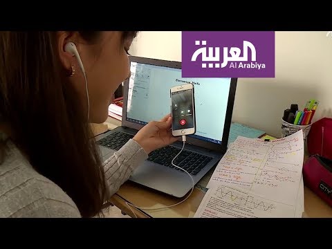 شاهد الحكومة التونسية تنفي احتمال اللجوء إلى السنة البيضاء