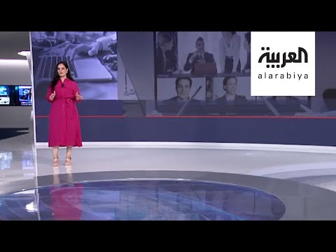 شاهد كيف غيَّر كورونا النظرة السلبية للتكنولوجيا