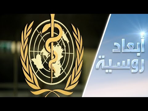 لتحفيز جيرانه على ممارسة الرياضة في الحجر الصحي