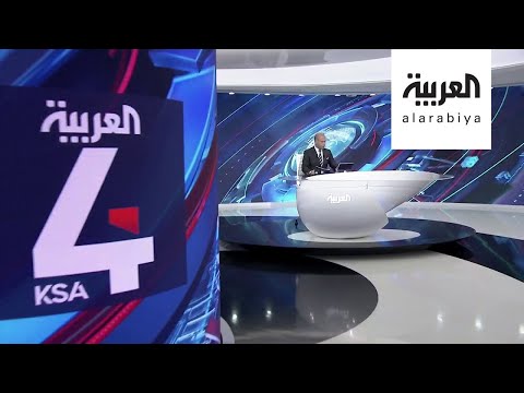 شاهد السعودية تبدأ الدراسة عن بُعد والإمارات وإسرائيل يدشنان الاتصالات بينهما