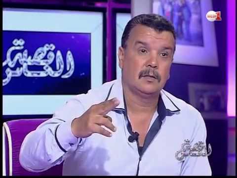 سيدة تسرق زوج صديقتها وتتسبب في طلاقها