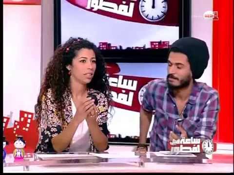 فيديو الحلقة الثامنة من فقرة مايد إين كوريا