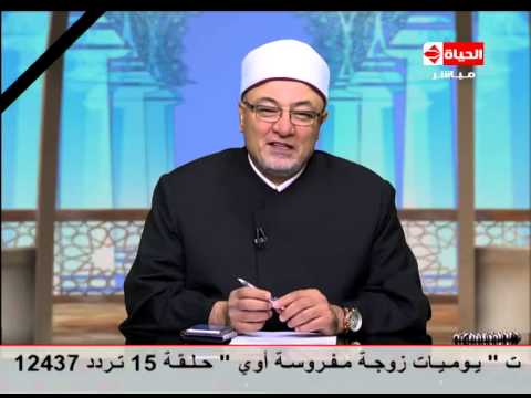 شاهد صيغ مختلفة للصلاة على الرسول الكريم