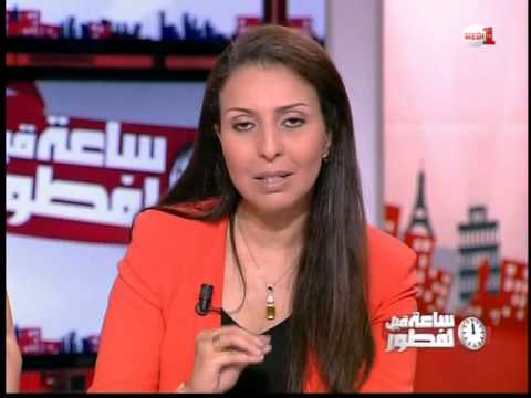 شاهد التواصل كعنوان للنجاح