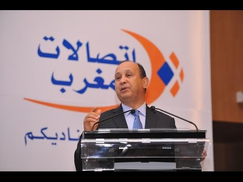 مليار درهم رقم معاملات