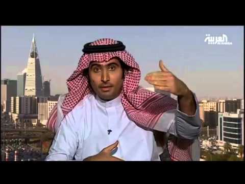 شاهد شراء بنوك سعودية للسندات الحكومية