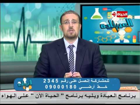 الرجيم والرياضة وتدخل العامل الوراثي وعلاقته بالسمنة