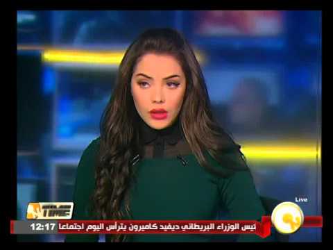 جولة في الأخبار الاقتصادية