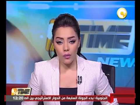 شاهد جولة في الأخبار الاقتصادية