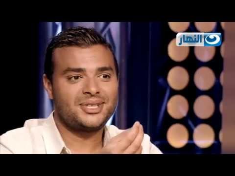 حسني مبارك لم يرتكب أي خطأ وهو صانع مصر